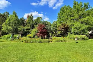 15818 Darrow Rd, Vermilion, OH 44089 - Photo 39