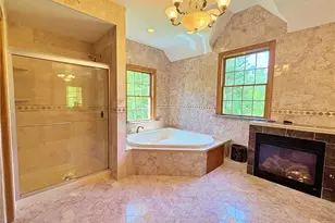 15818 Darrow Rd, Vermilion, OH 44089 - Photo 21