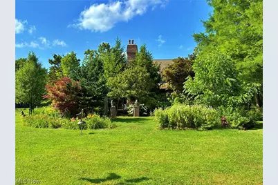 15818 Darrow Road, Vermilion, OH 44089 - Photo 37