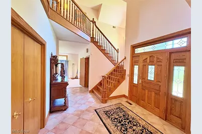 15818 Darrow Road, Vermilion, OH 44089 - Photo 9