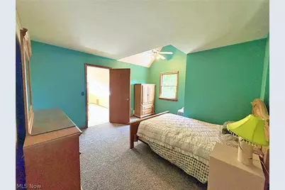 15818 Darrow Road, Vermilion, OH 44089 - Photo 27