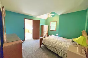 15818 Darrow Rd, Vermilion, OH 44089 - Photo 27