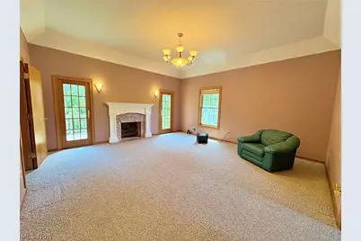 15818 Darrow Road, Vermilion, OH 44089 - Photo 15