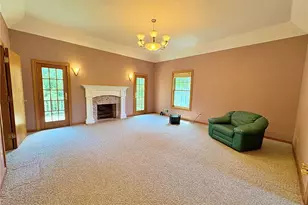 15818 Darrow Rd, Vermilion, OH 44089 - Photo 15