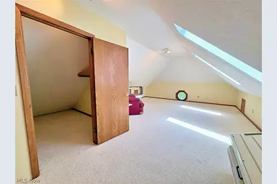 15818 Darrow Road, Vermilion, OH 44089 - Photo 27