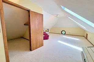15818 Darrow Rd, Vermilion, OH 44089 - Photo 27