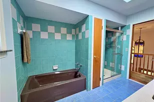 15818 Darrow Rd, Vermilion, OH 44089 - Photo 21