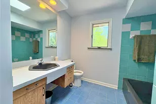15818 Darrow Rd, Vermilion, OH 44089 - Photo 23