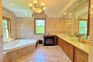 15818 Darrow Rd, Vermilion, OH 44089 - Photo 17