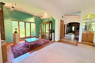 15818 Darrow Rd, Vermilion, OH 44089 - Photo 13
