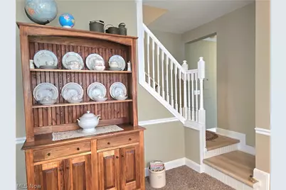 509 Van Horn Avenue, Zanesville, OH 43701 - Photo 13