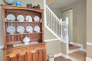 509 Van Horn Ave, Zanesville, OH 43701 - Photo 13