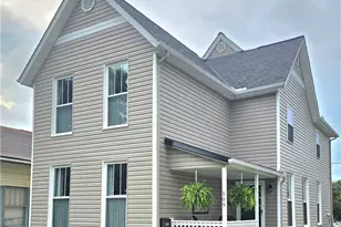 509 Van Horn Ave, Zanesville, OH 43701 - Photo 3