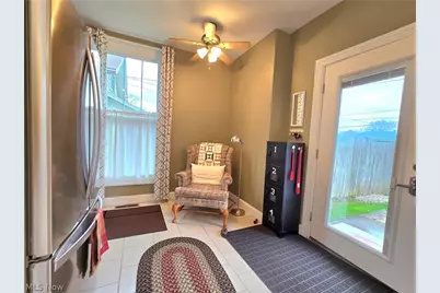 509 Van Horn Avenue, Zanesville, OH 43701 - Photo 19