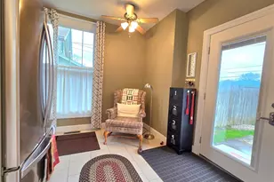 509 Van Horn Ave, Zanesville, OH 43701 - Photo 19