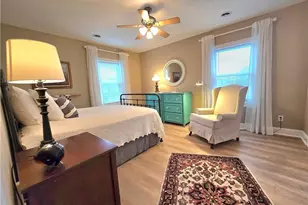 509 Van Horn Ave, Zanesville, OH 43701 - Photo 41