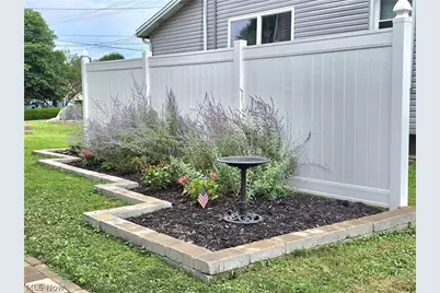 509 Van Horn Avenue, Zanesville, OH 43701 - Photo 7