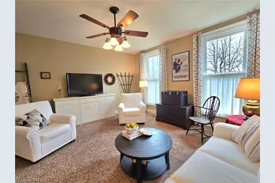 509 Van Horn Avenue, Zanesville, OH 43701 - Photo 15