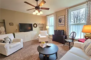 509 Van Horn Ave, Zanesville, OH 43701 - Photo 15