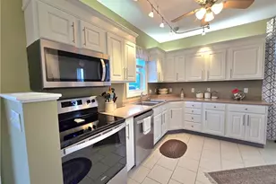 509 Van Horn Ave, Zanesville, OH 43701 - Photo 21