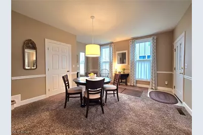 509 Van Horn Avenue, Zanesville, OH 43701 - Photo 11