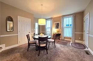 509 Van Horn Ave, Zanesville, OH 43701 - Photo 11