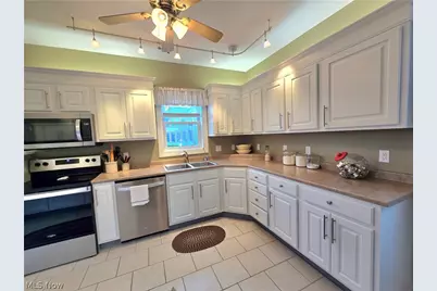 509 Van Horn Avenue, Zanesville, OH 43701 - Photo 25