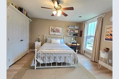509 Van Horn Avenue, Zanesville, OH 43701 - Photo 37
