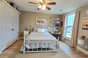509 Van Horn Ave, Zanesville, OH 43701 - Photo 37
