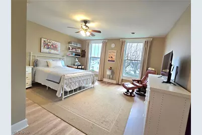 509 Van Horn Avenue, Zanesville, OH 43701 - Photo 33