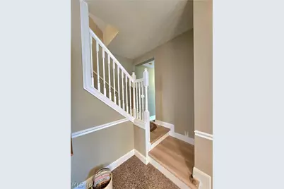 509 Van Horn Avenue, Zanesville, OH 43701 - Photo 29