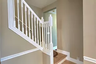 509 Van Horn Ave, Zanesville, OH 43701 - Photo 29