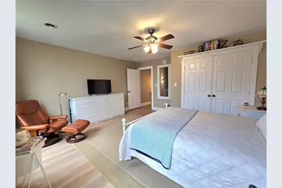 509 Van Horn Avenue, Zanesville, OH 43701 - Photo 35
