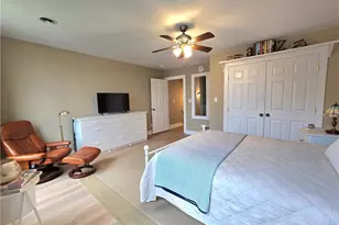 509 Van Horn Ave, Zanesville, OH 43701 - Photo 35