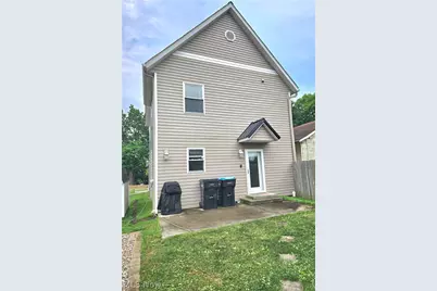 509 Van Horn Avenue, Zanesville, OH 43701 - Photo 5