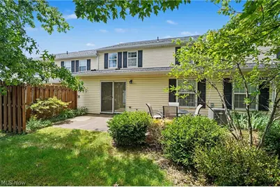 4983 Bar Harbor Lane, Stow, OH 44224 - Photo 31