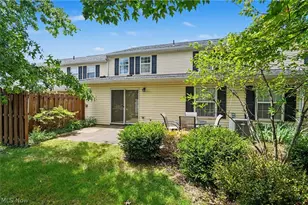 4983 Bar Harbor Ln, Stow, OH 44224 - Photo 31