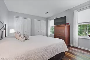 4983 Bar Harbor Ln, Stow, OH 44224 - Photo 21