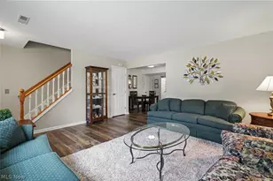4983 Bar Harbor Ln, Stow, OH 44224 - Photo 7