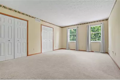 4983 Bar Harbor Lane, Stow, OH 44224 - Photo 29