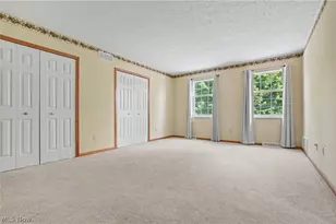 4983 Bar Harbor Ln, Stow, OH 44224 - Photo 29