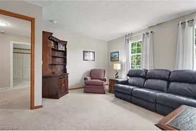 4983 Bar Harbor Lane, Stow, OH 44224 - Photo 27