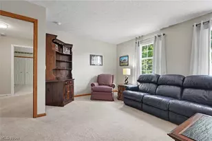 4983 Bar Harbor Ln, Stow, OH 44224 - Photo 27