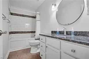 4983 Bar Harbor Ln, Stow, OH 44224 - Photo 23