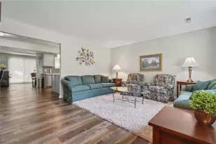 4983 Bar Harbor Ln, Stow, OH 44224 - Photo 5