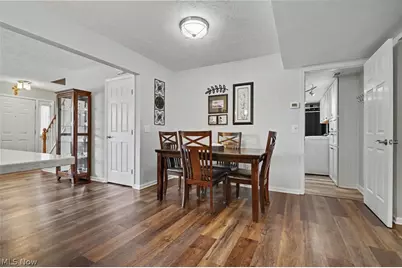 4983 Bar Harbor Lane, Stow, OH 44224 - Photo 15