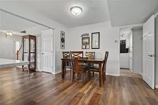 4983 Bar Harbor Ln, Stow, OH 44224 - Photo 15