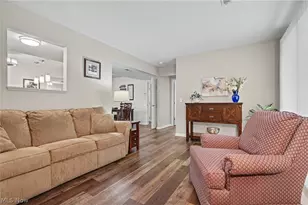 4983 Bar Harbor Ln, Stow, OH 44224 - Photo 19