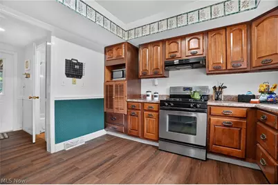 7876 Southern Street, Madison, OH 44057 - Photo 21