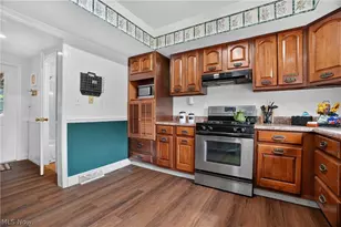 7876 Southern St, Madison, OH 44057 - Photo 21